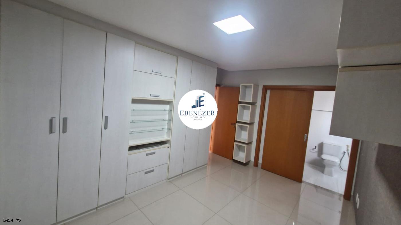 Apartamento, 3 quartos - Foto 10