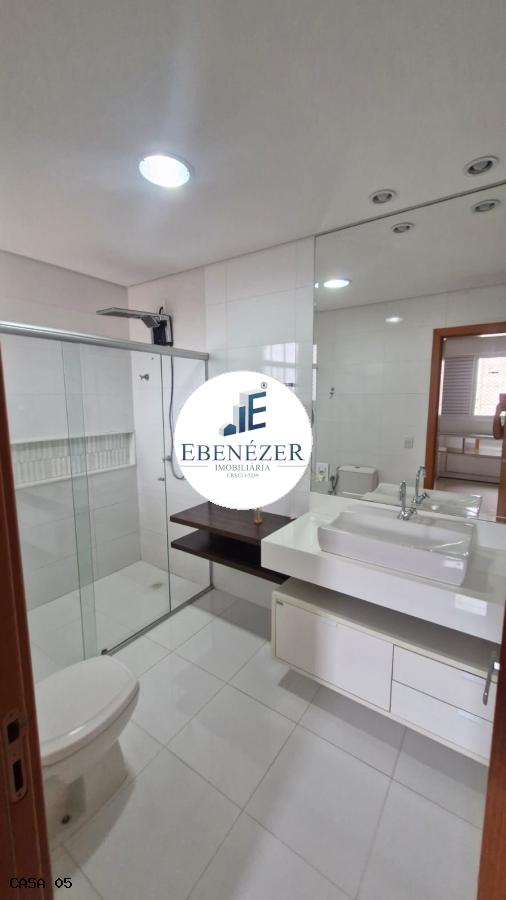 Apartamento, 3 quartos - Foto 15