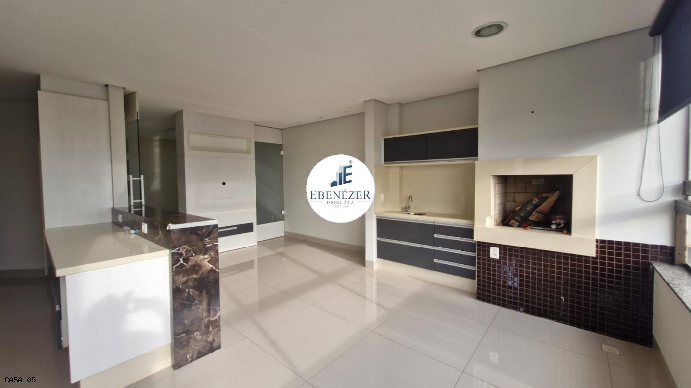 Apartamento, 3 quartos - Foto 8