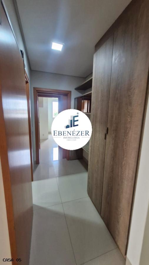 Apartamento, 3 quartos - Foto 11