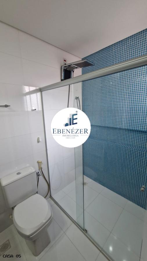 Apartamento, 3 quartos - Foto 18