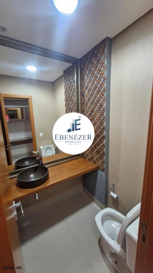 Apartamento, 3 quartos - Foto 19