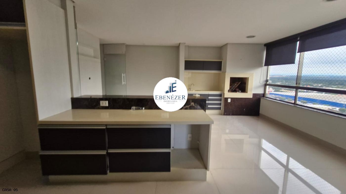 Apartamento, 3 quartos - Foto 7