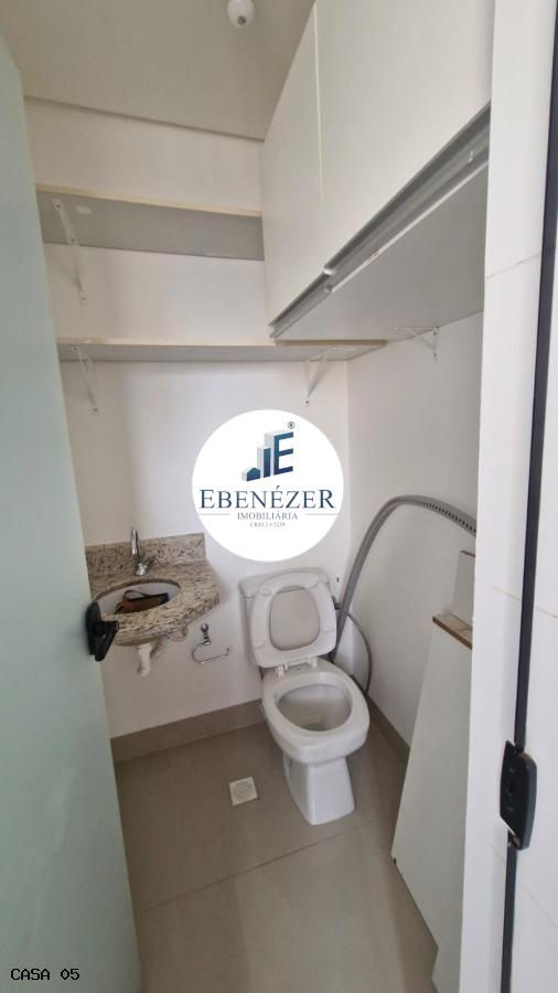 Apartamento, 3 quartos - Foto 20