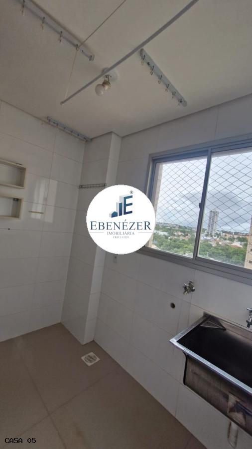 Apartamento, 3 quartos - Foto 23