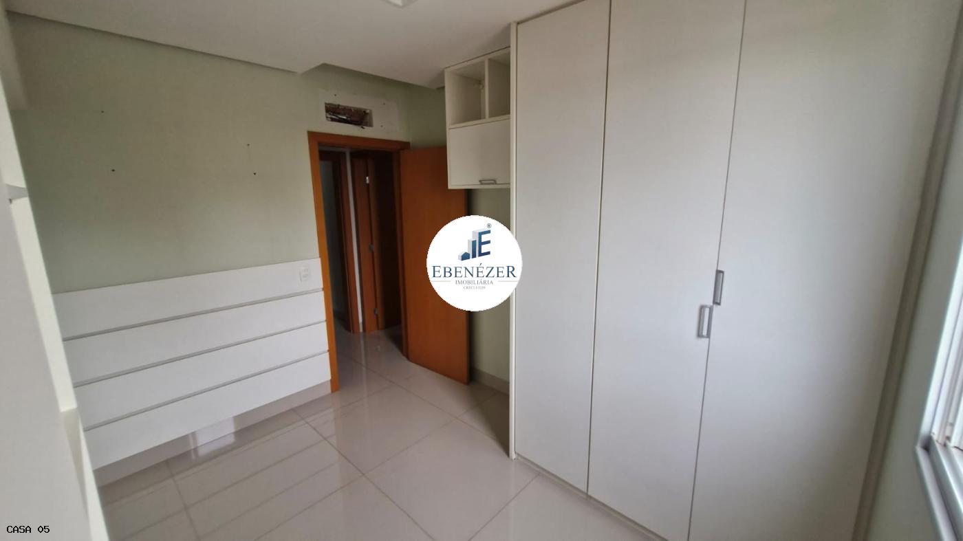 Apartamento, 3 quartos - Foto 12