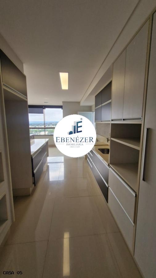 Apartamento, 3 quartos - Foto 4