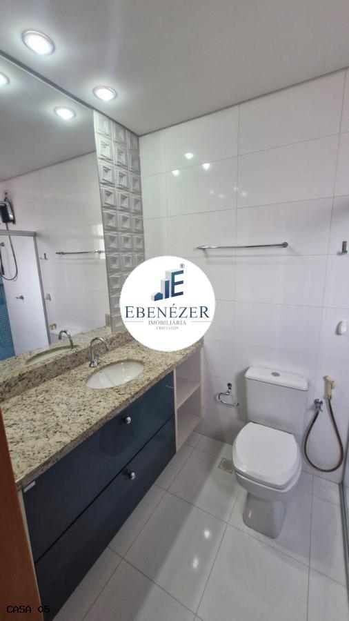 Apartamento, 3 quartos - Foto 21
