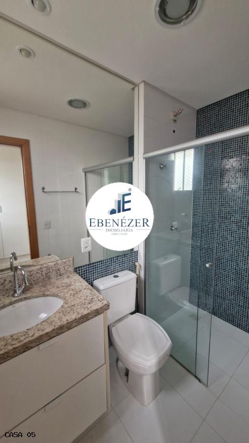 Apartamento, 3 quartos - Foto 17