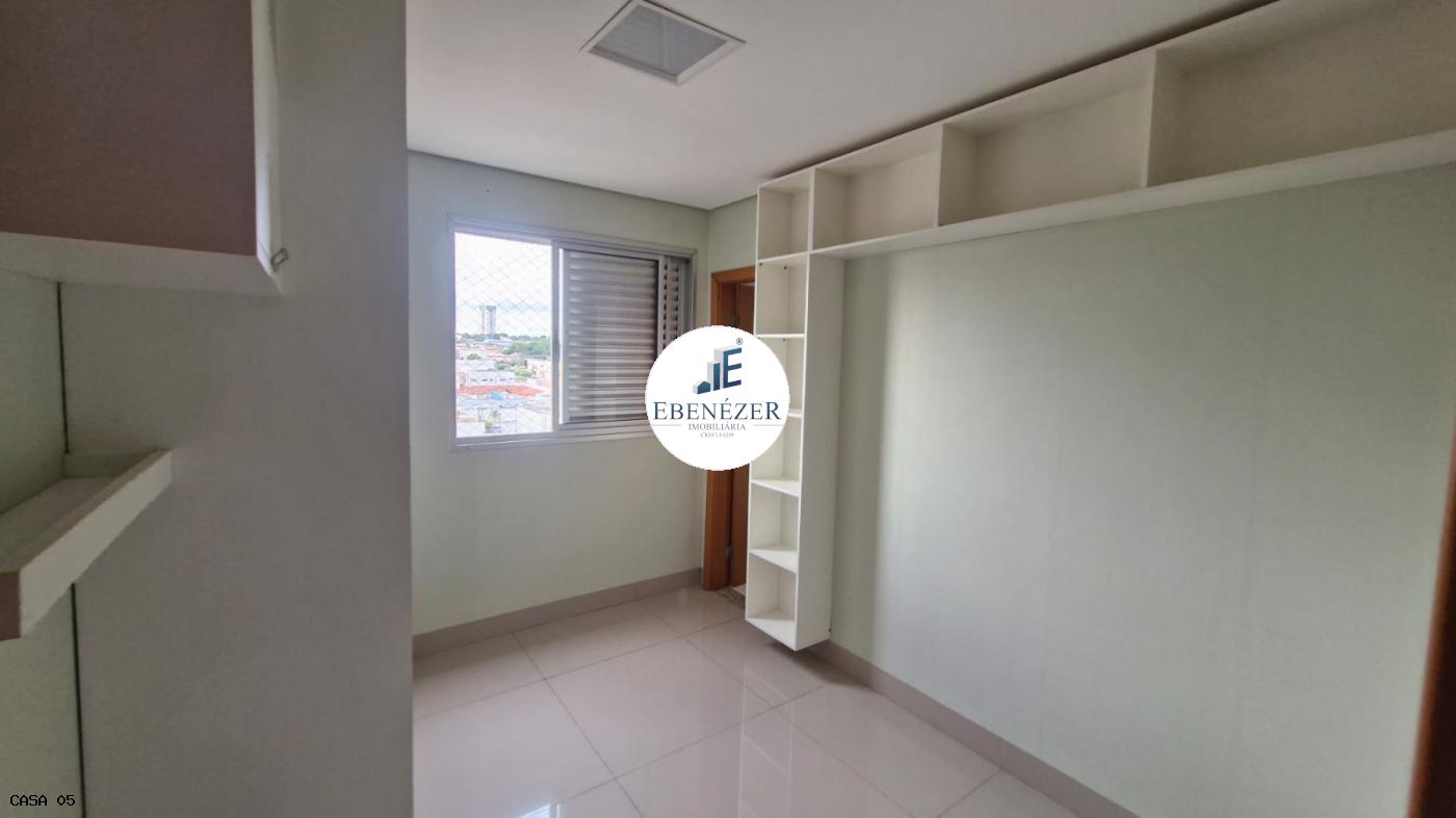 Apartamento, 3 quartos - Foto 14