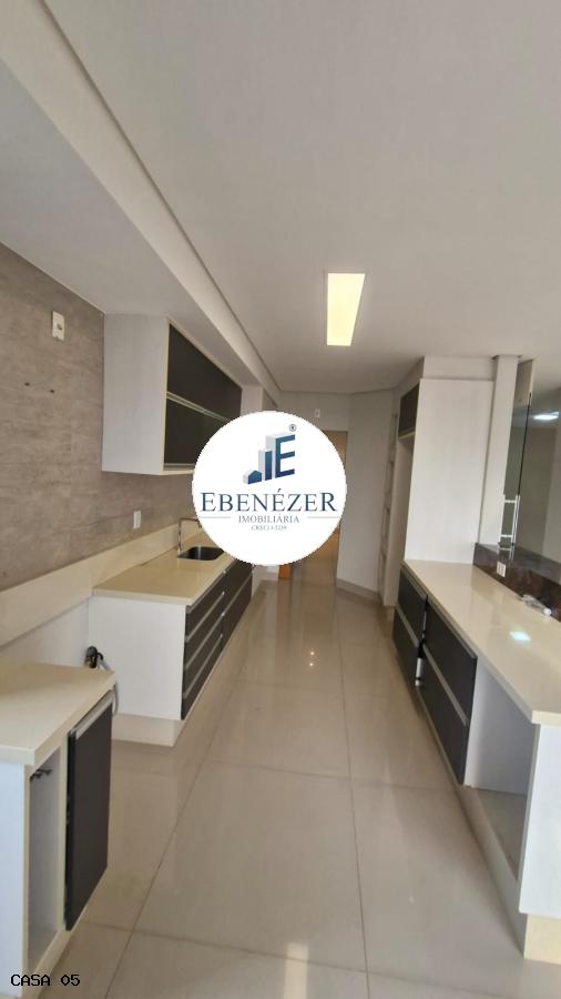 Apartamento, 3 quartos - Foto 6