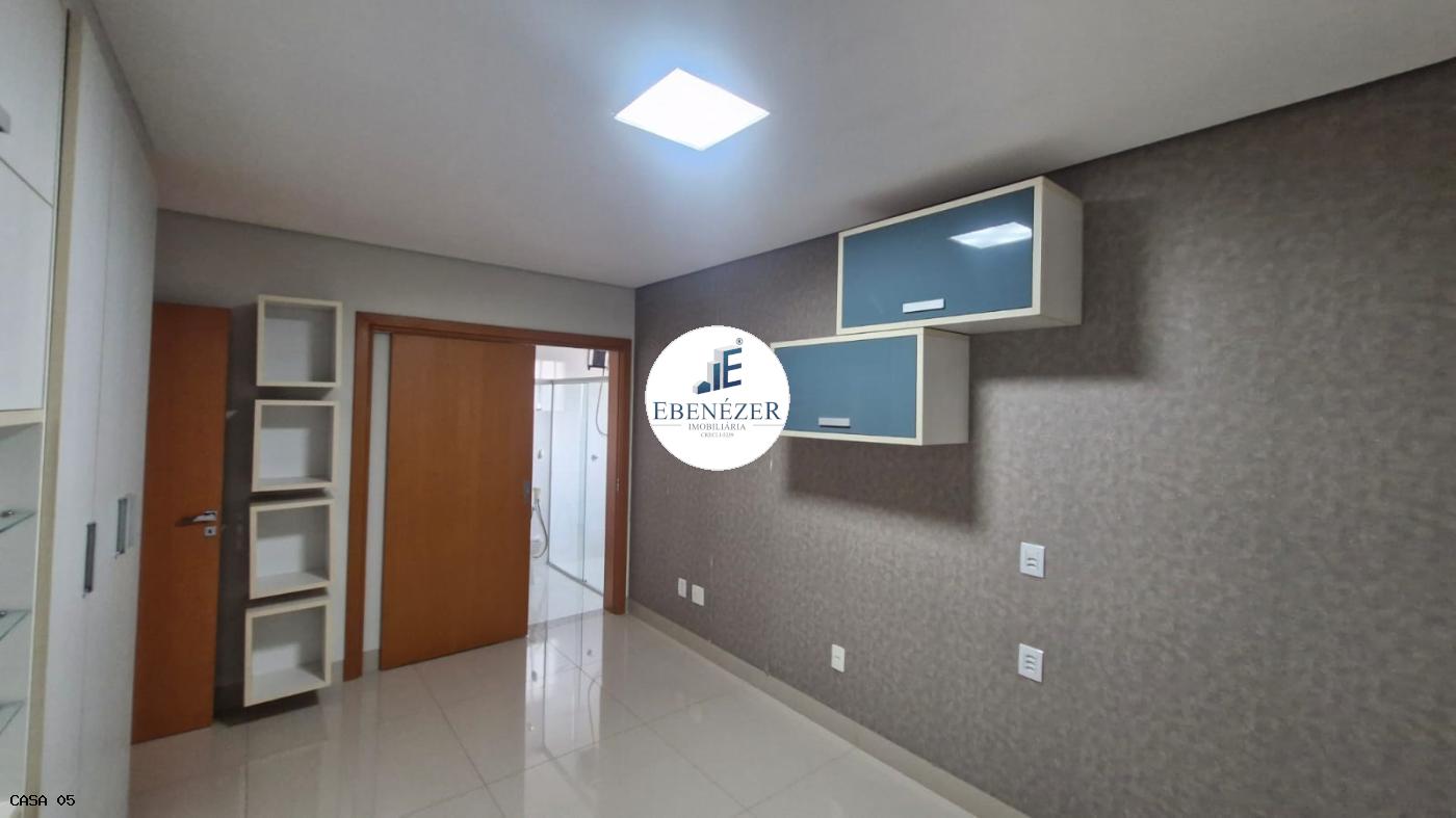 Apartamento, 3 quartos - Foto 13