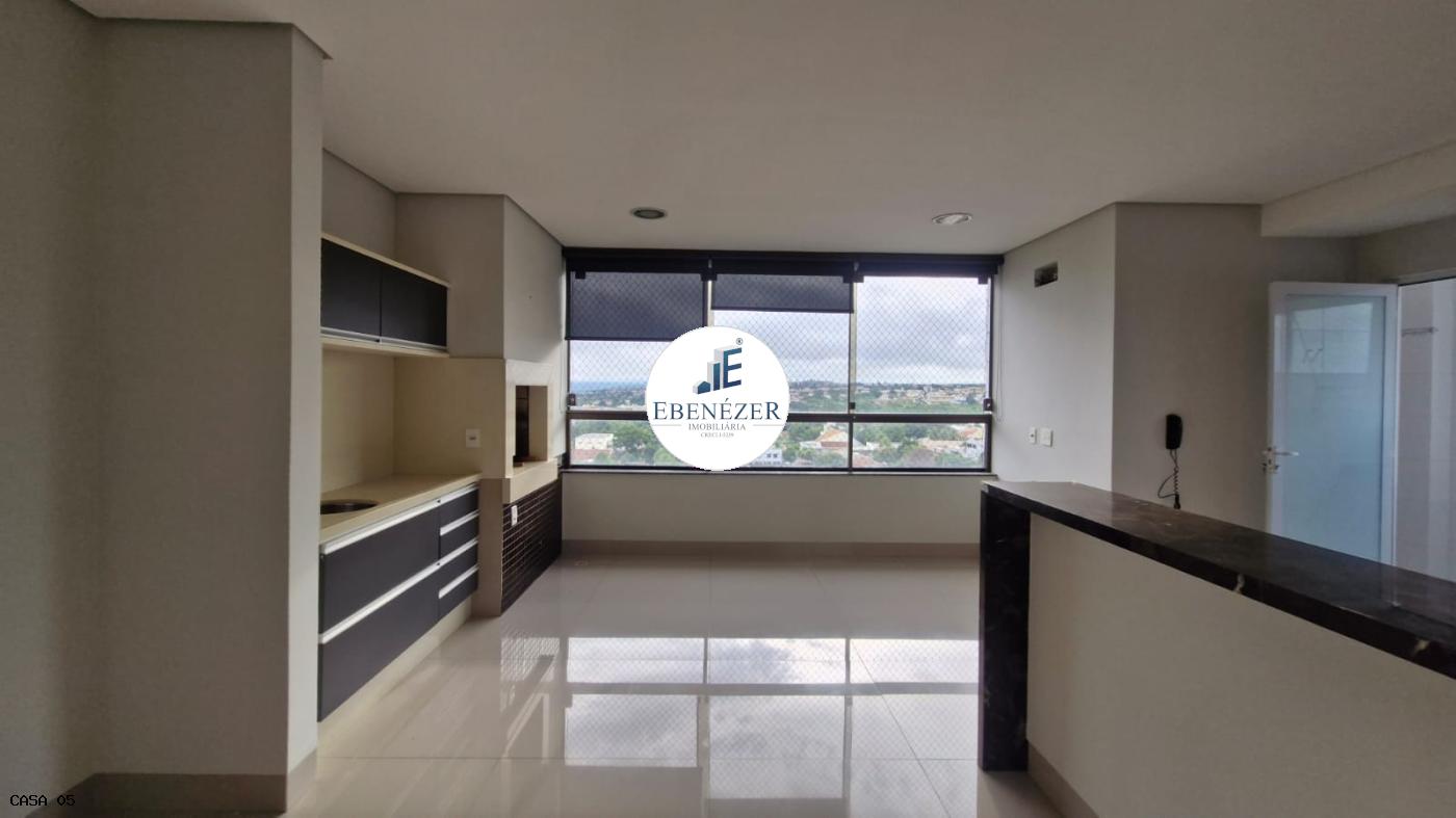 Apartamento, 3 quartos - Foto 5