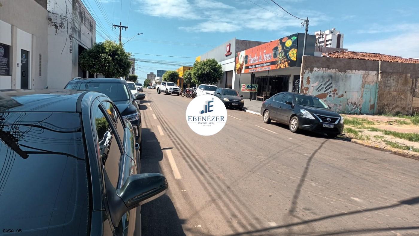 Terreno, 400 m² - Foto 2