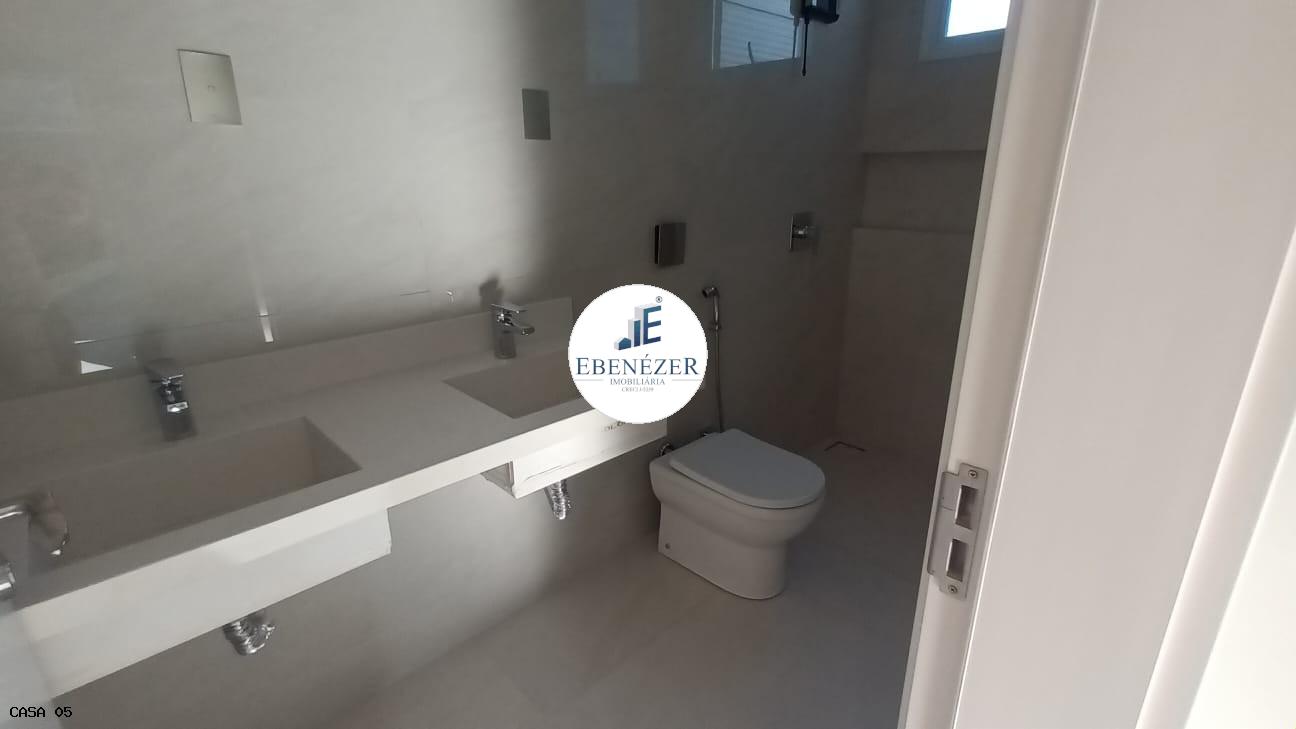 Casa de Condomínio - Foto 10