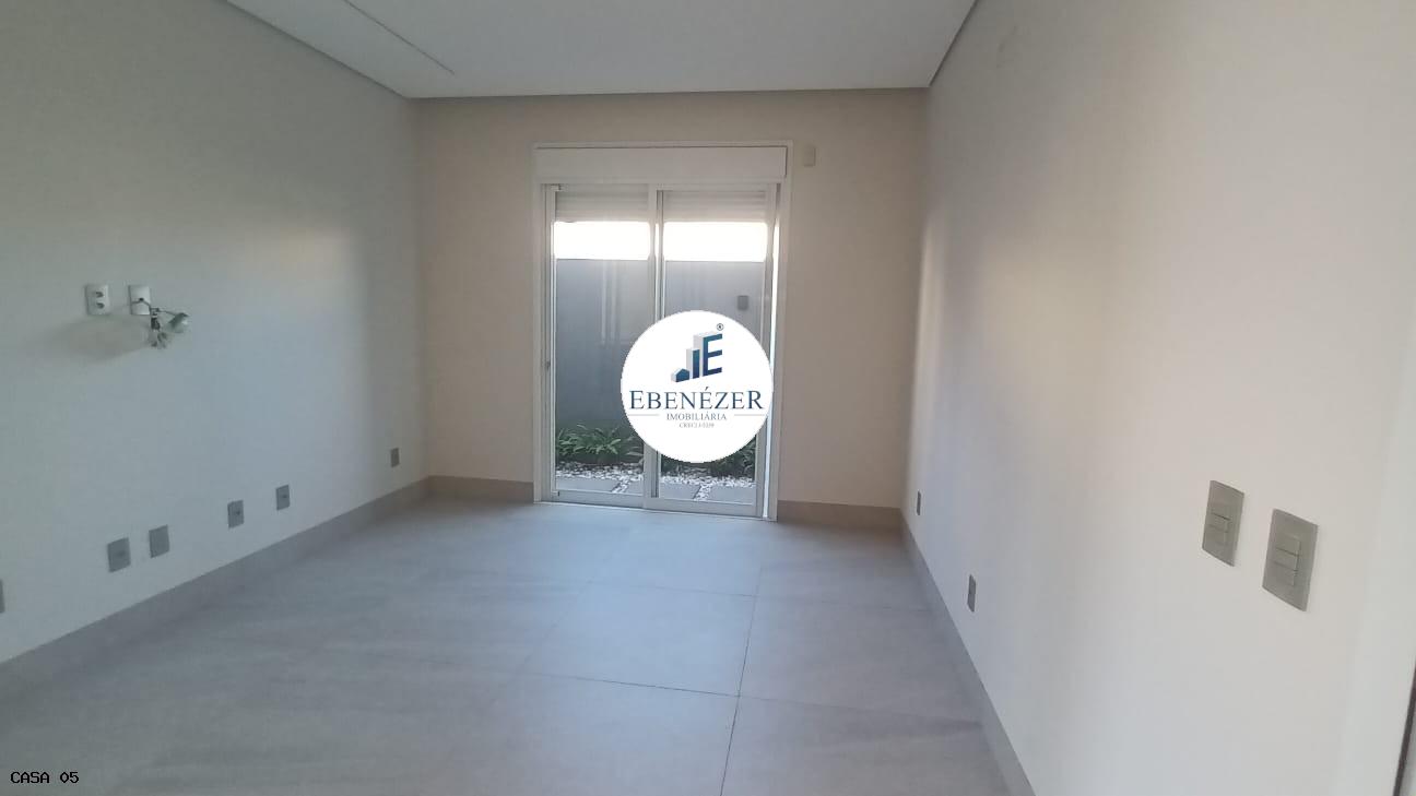 Casa de Condomínio - Foto 12