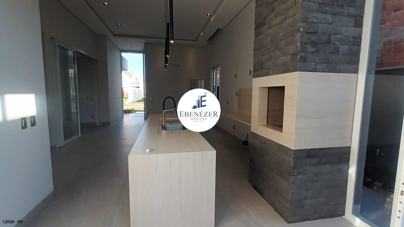 Casa de Condomínio - Foto 5