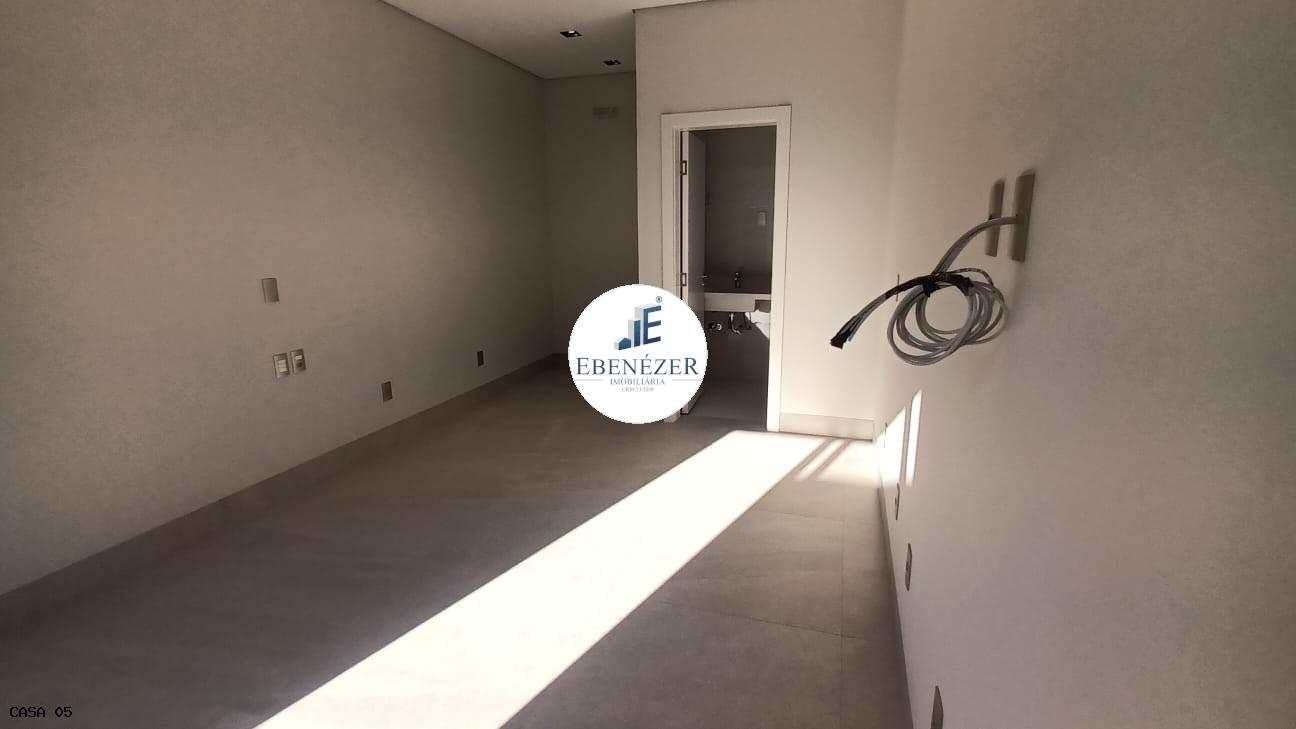 Casa de Condomínio - Foto 9