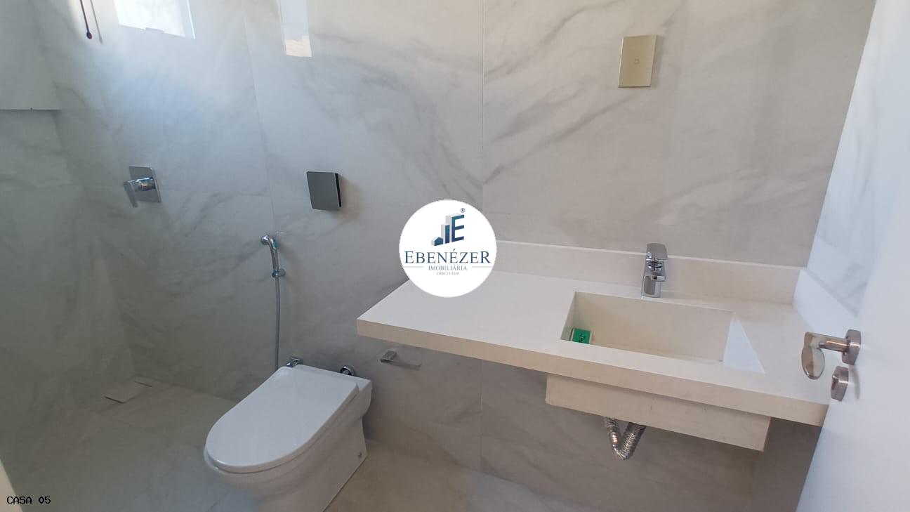 Casa de Condomínio - Foto 8