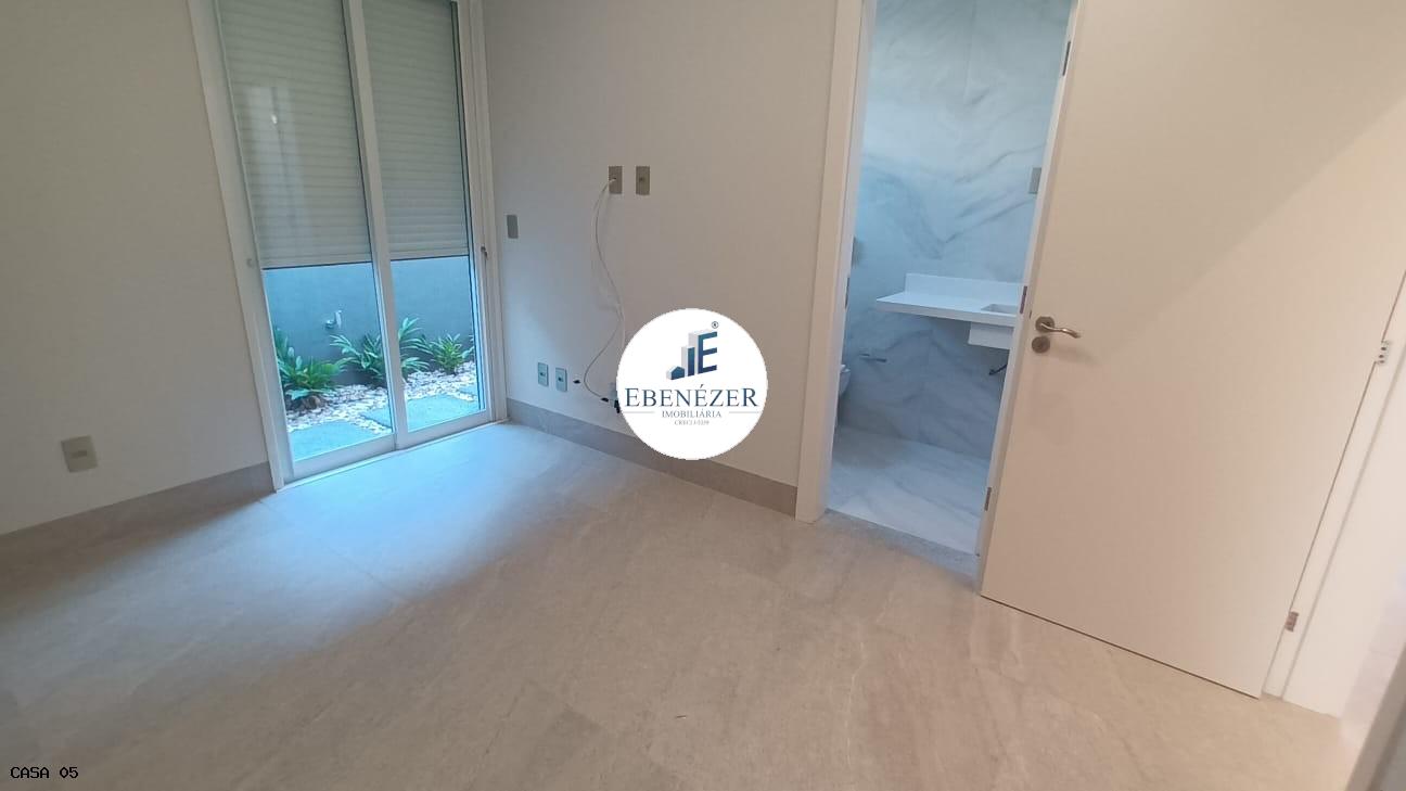 Casa de Condomínio - Foto 7