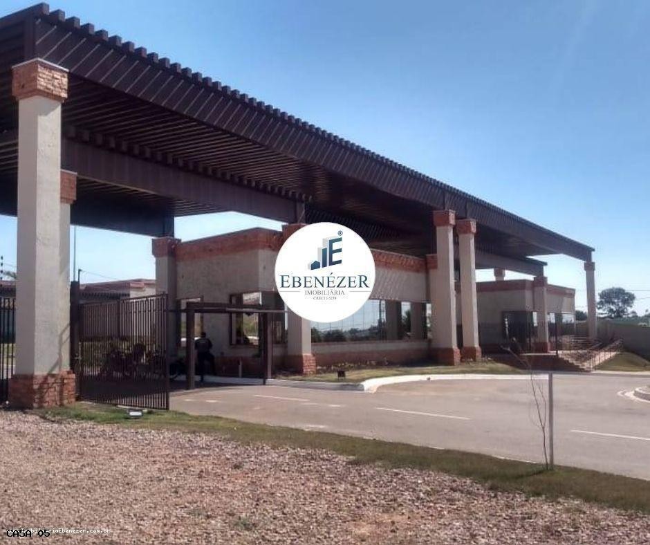 Casa de Condomínio - Foto 16