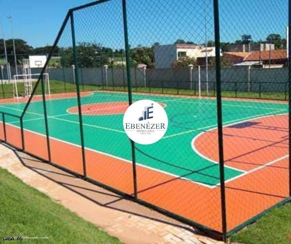 Casa de Condomínio - Foto 20