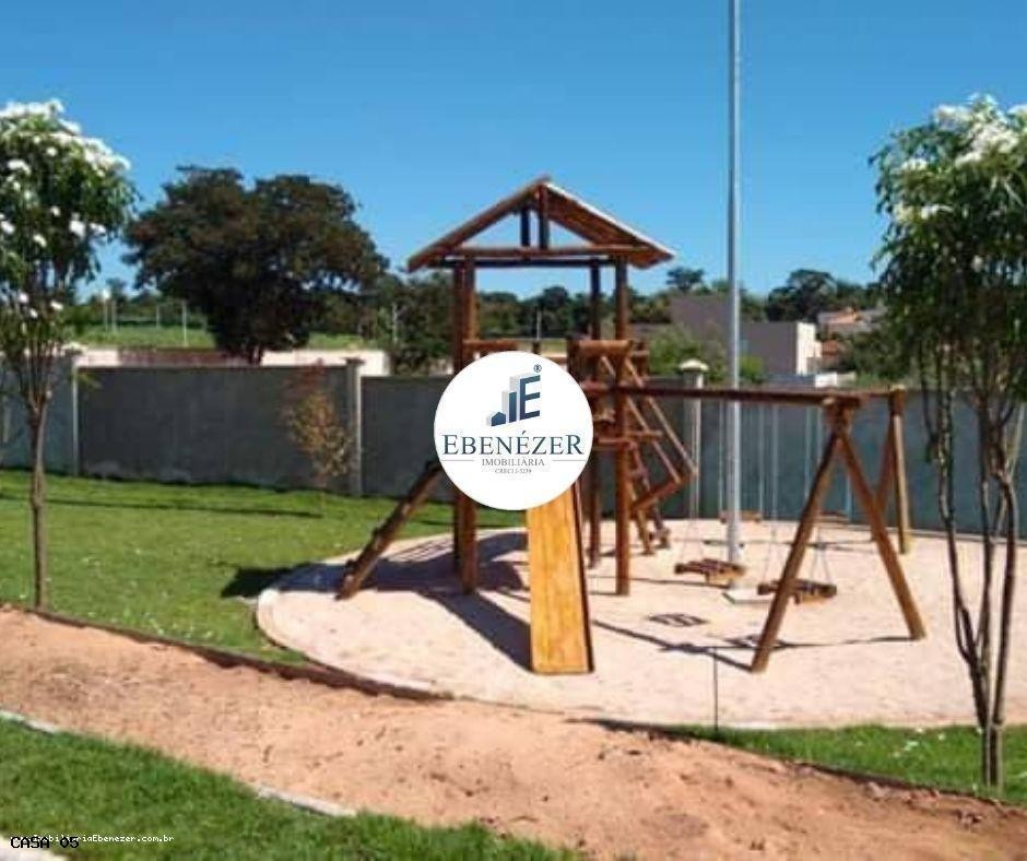 Casa de Condomínio - Foto 19