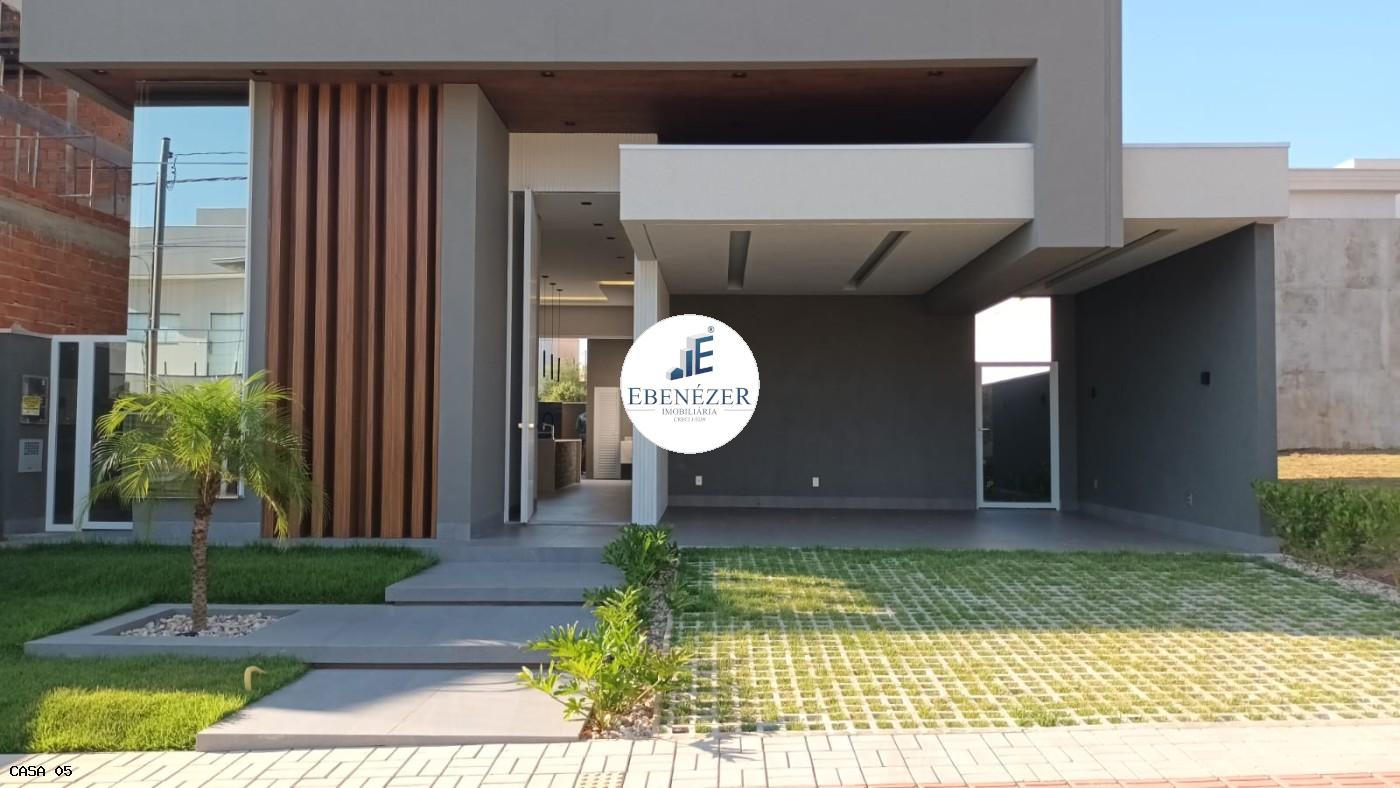 Casa de Condomínio - Foto 2