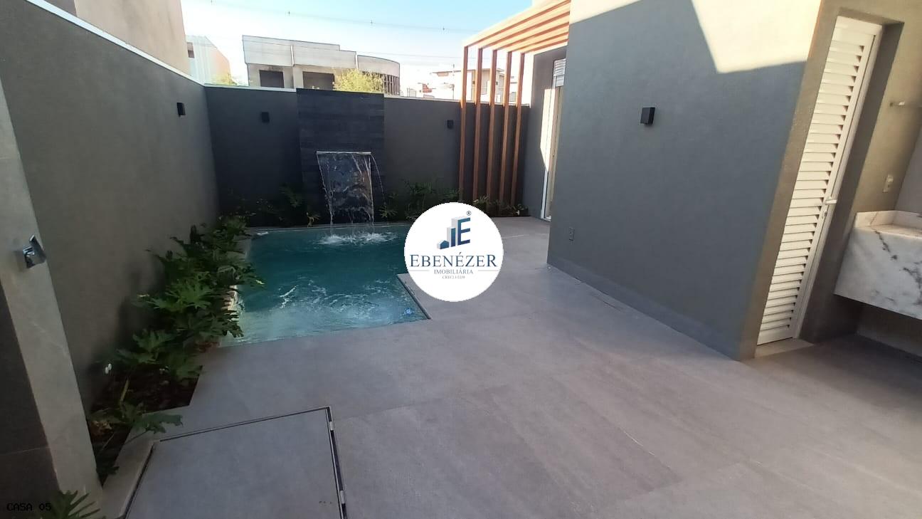 Casa de Condomínio - Foto 14