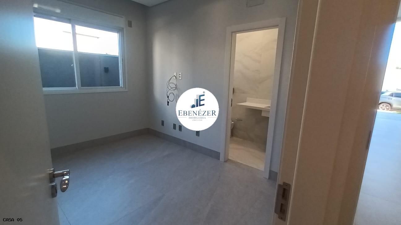 Casa de Condomínio - Foto 11