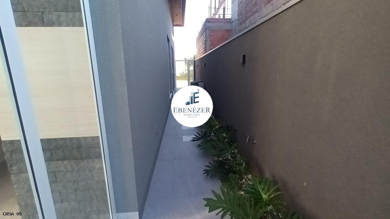 Casa de Condomínio - Foto 13