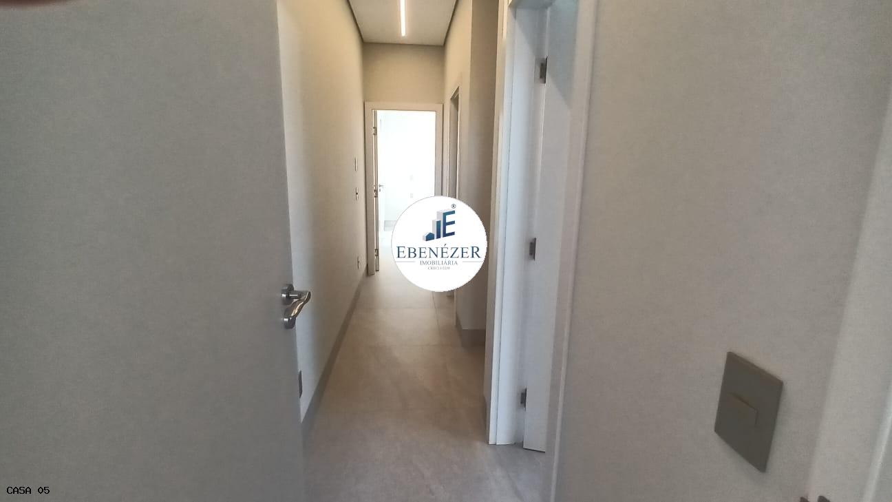 Casa de Condomínio - Foto 6