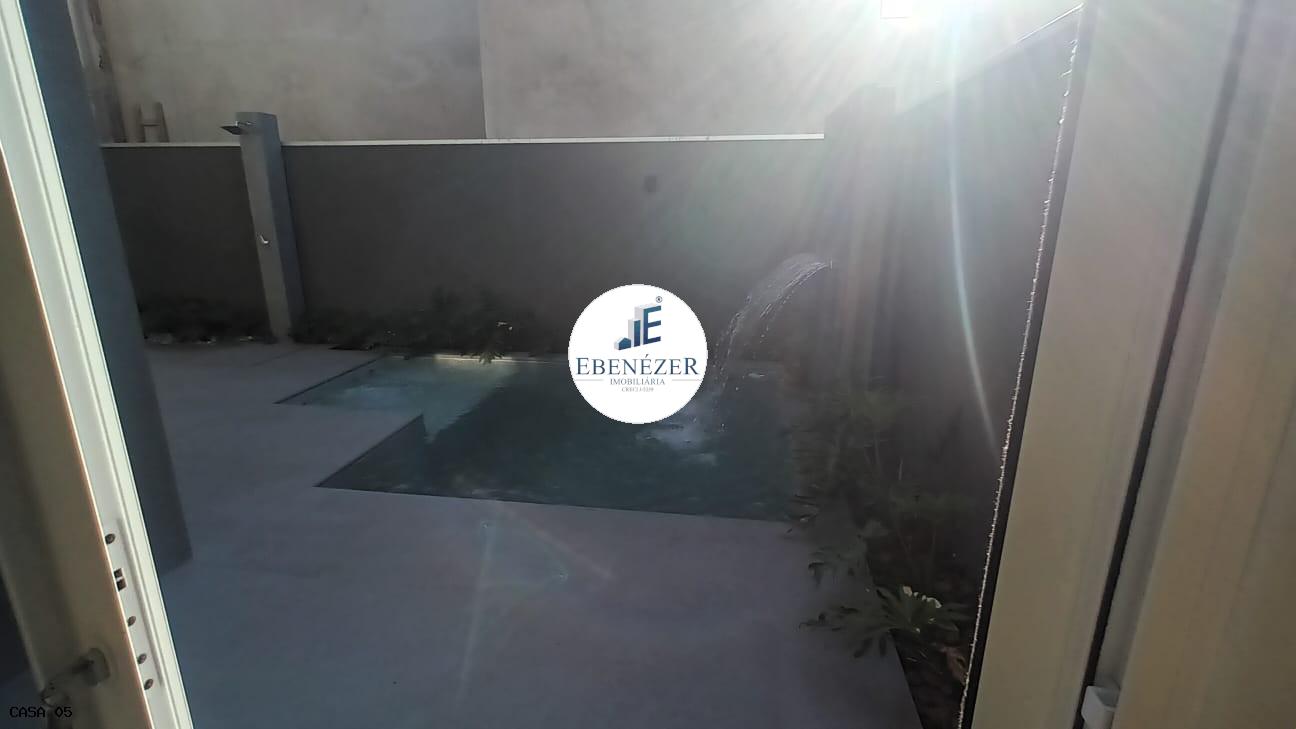 Casa de Condomínio - Foto 15