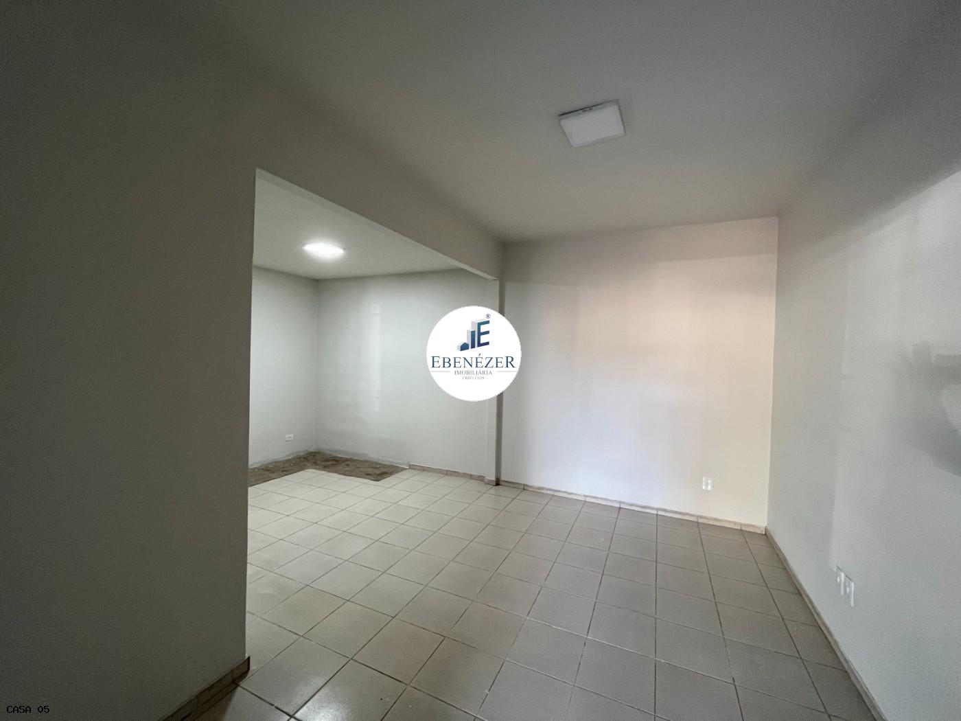 Casa para alugar com 4 quartos - Foto 4