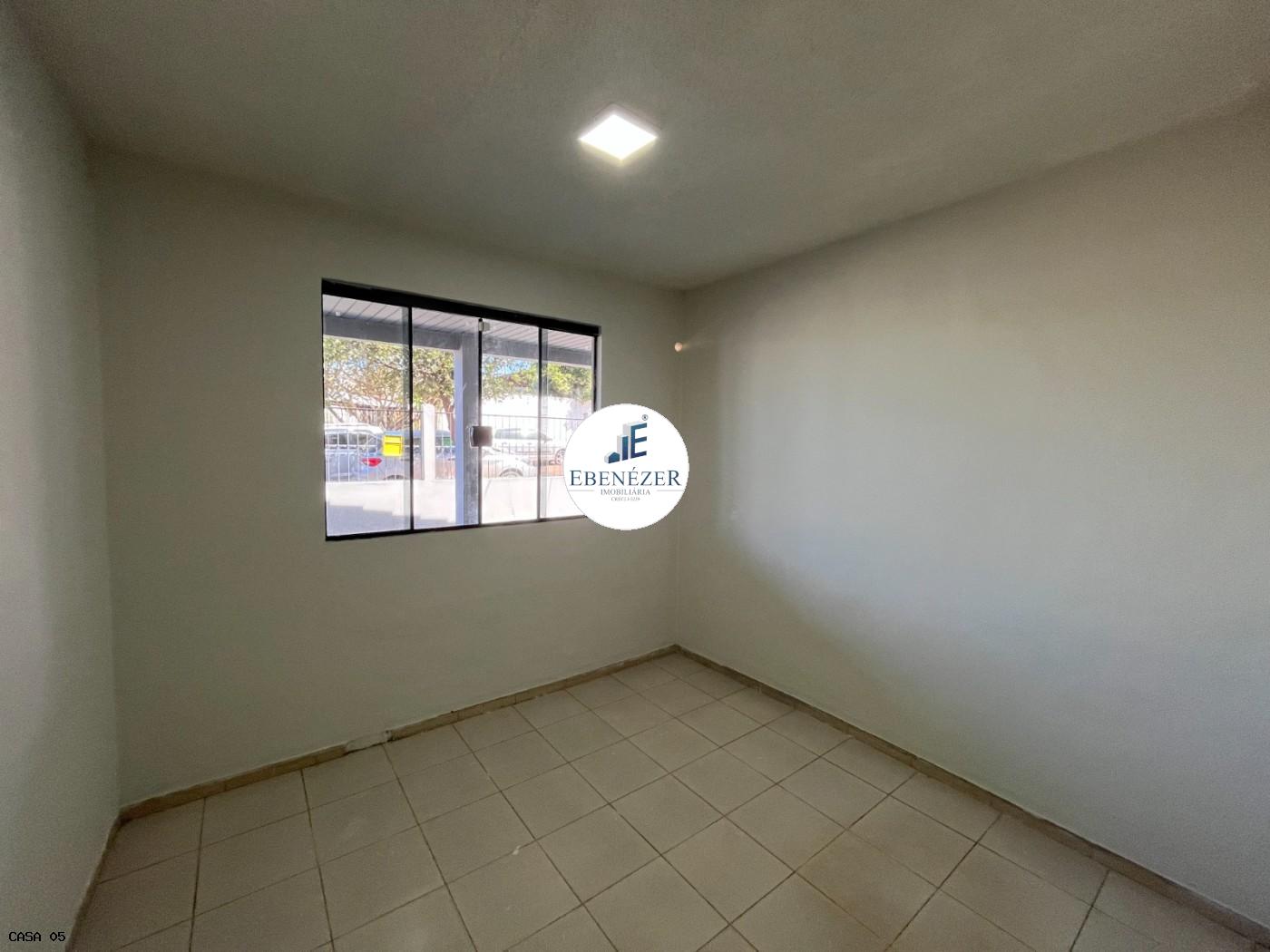 Casa para alugar com 4 quartos - Foto 7