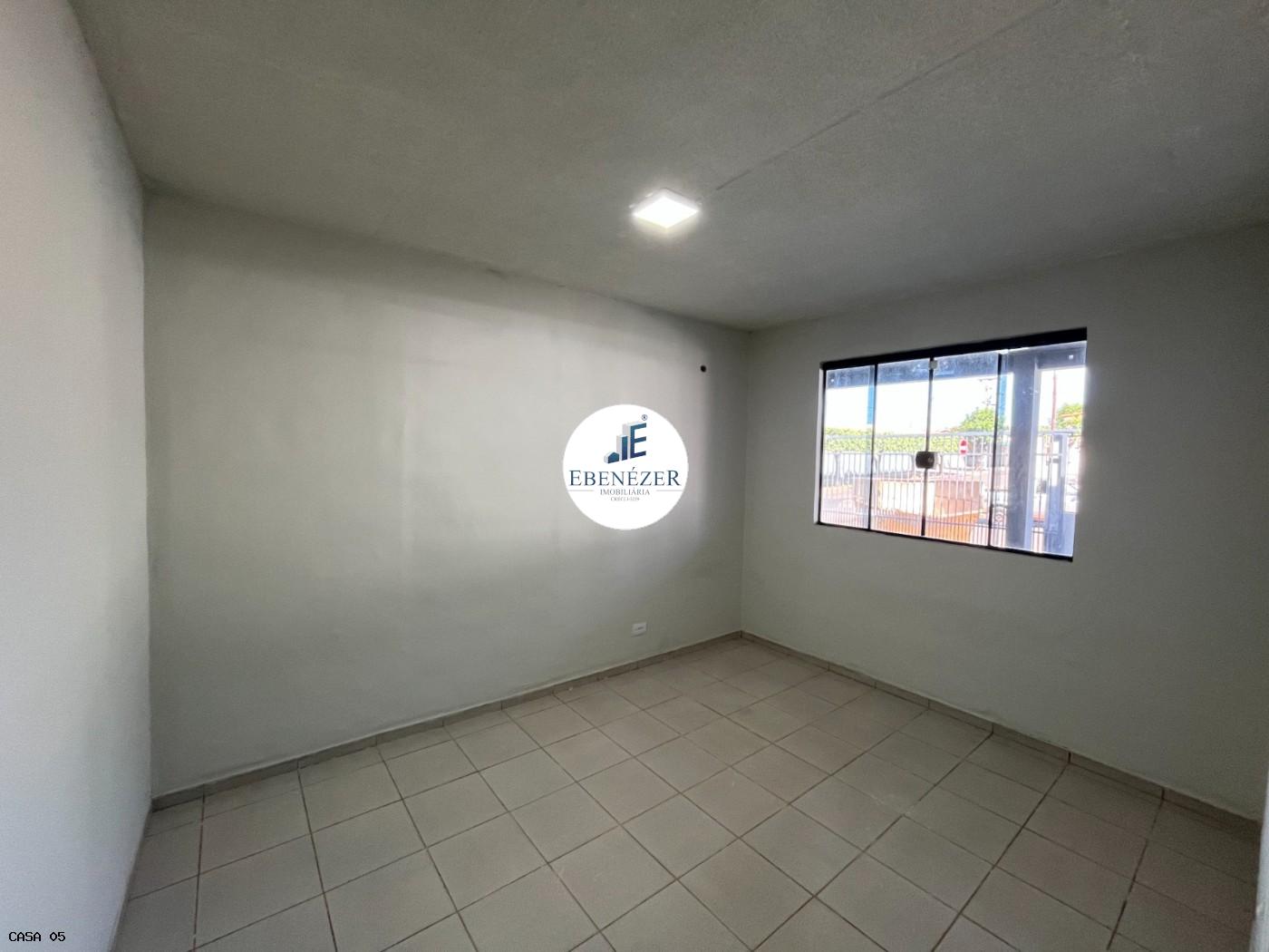 Casa para alugar com 4 quartos - Foto 6