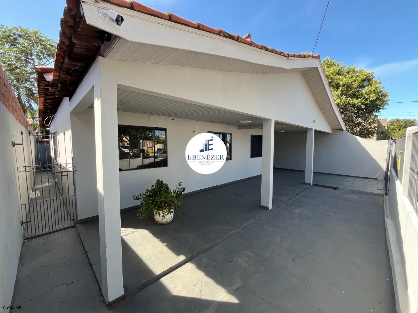 Casa para alugar com 4 quartos - Foto 17