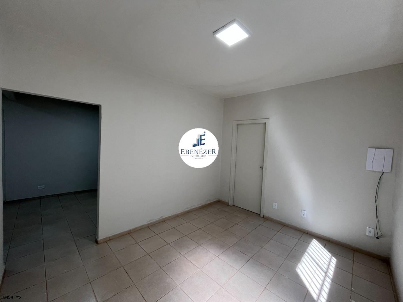 Casa para alugar com 4 quartos - Foto 13