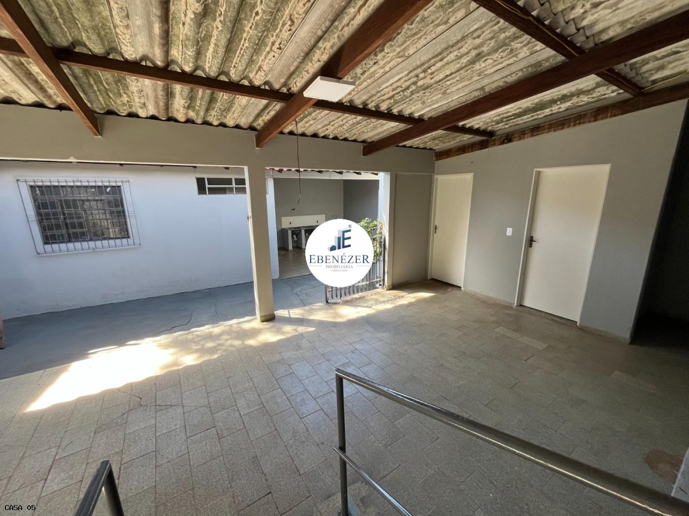 Casa para alugar com 4 quartos - Foto 23