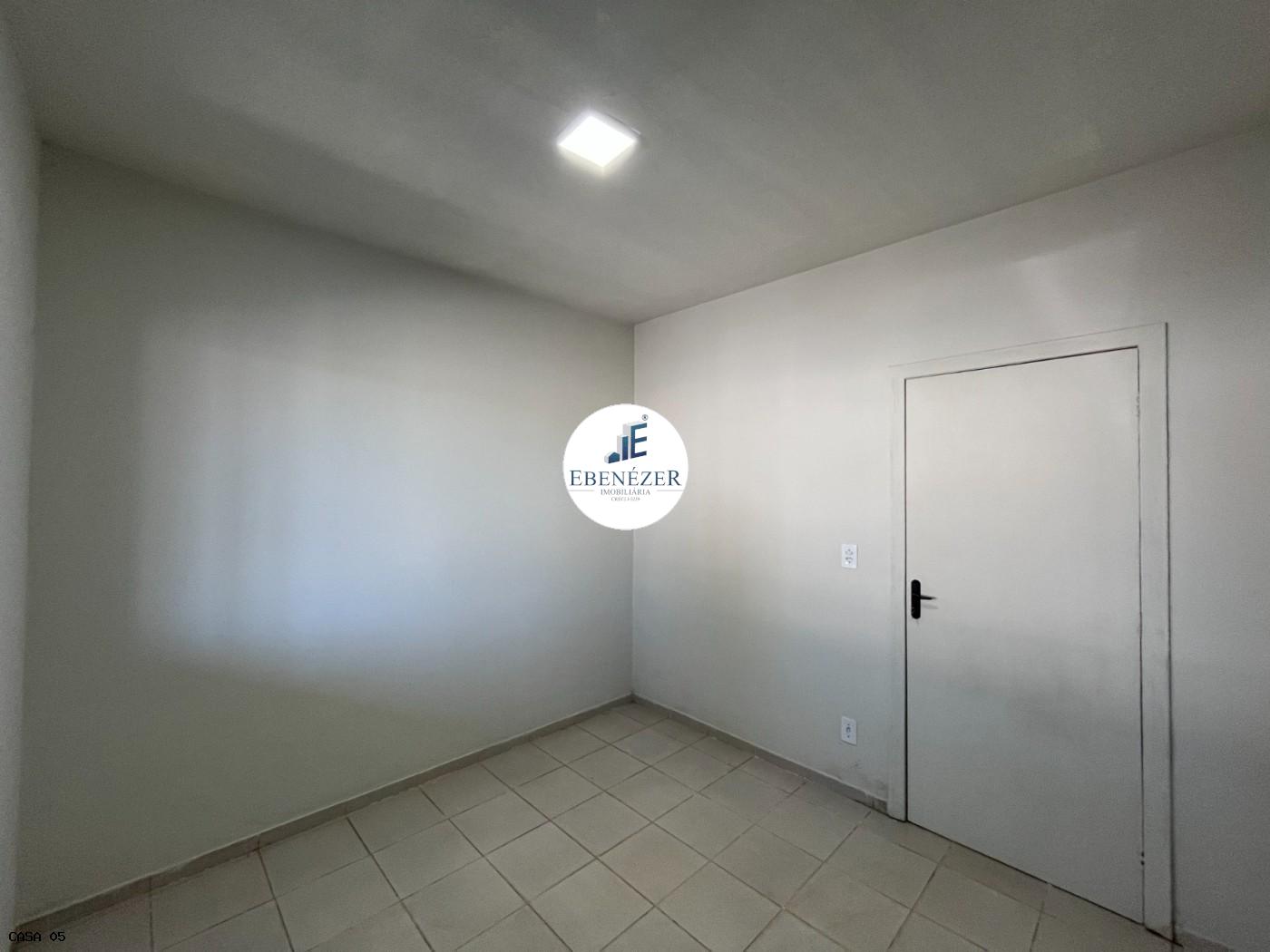 Casa para alugar com 4 quartos - Foto 11