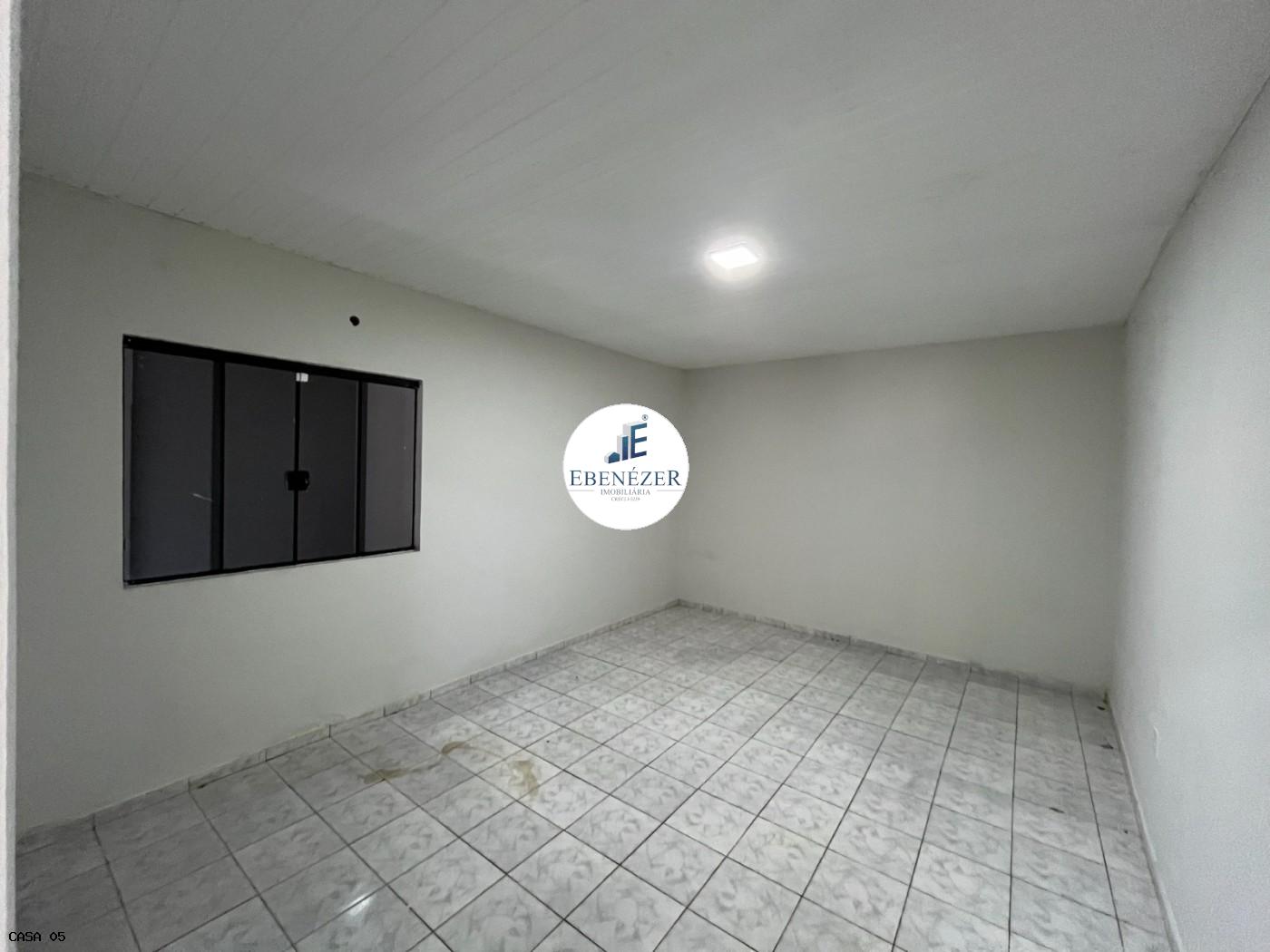 Casa para alugar com 4 quartos - Foto 12