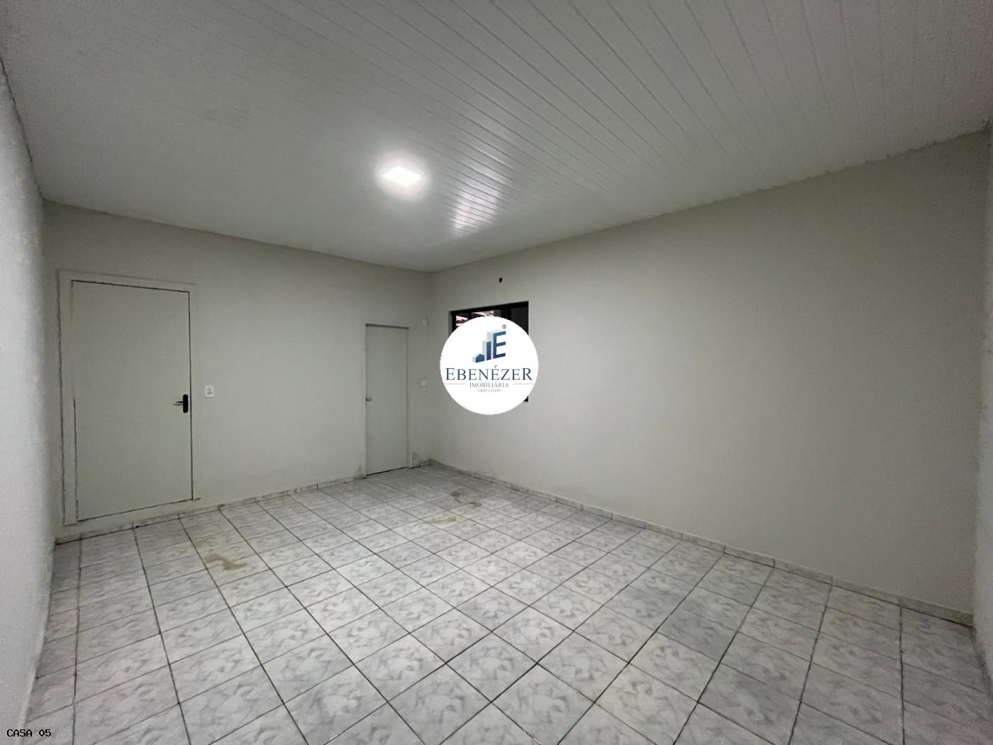Casa para alugar com 4 quartos - Foto 9
