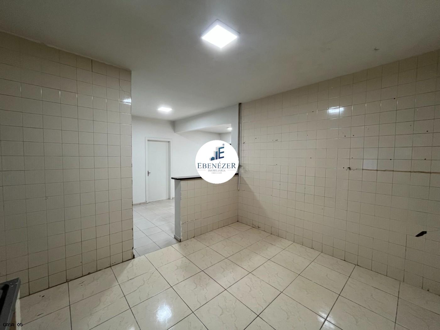 Casa para alugar com 4 quartos - Foto 15