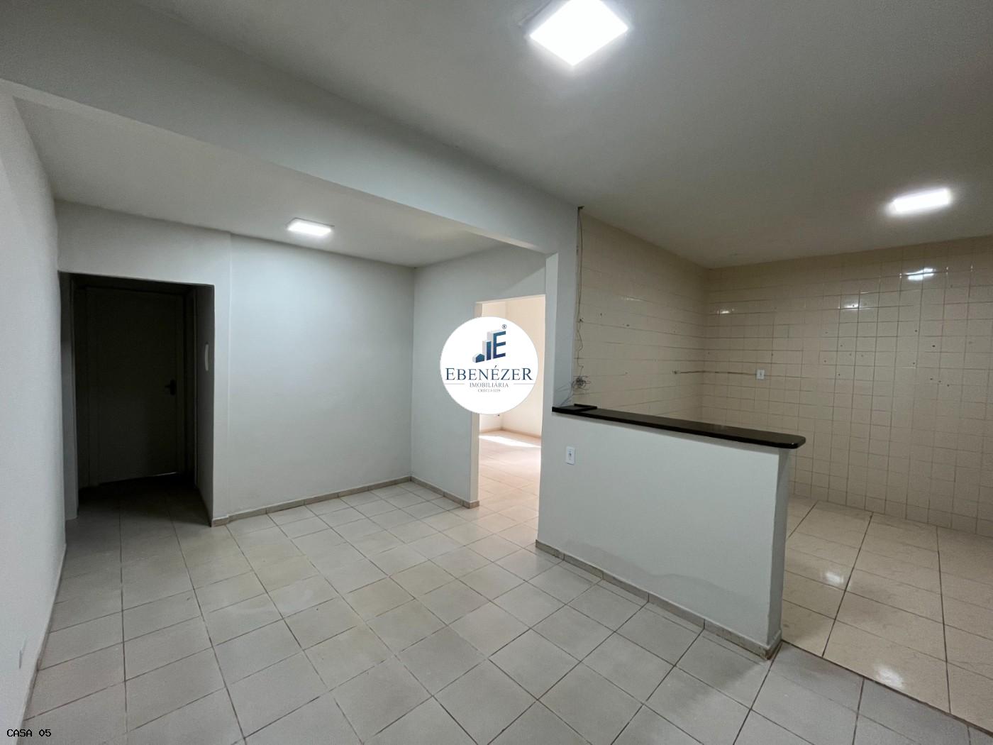 Casa para alugar com 4 quartos - Foto 14