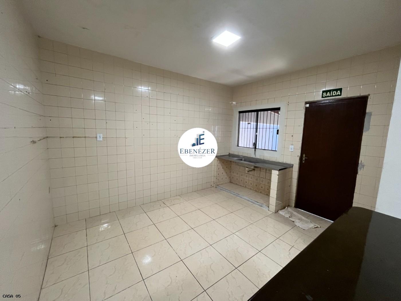 Casa para alugar com 4 quartos - Foto 16