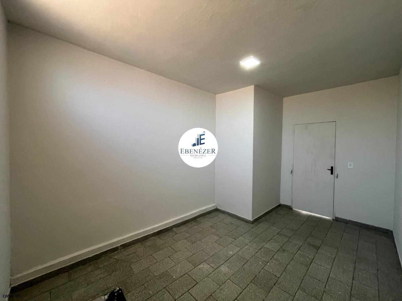 Casa para alugar com 4 quartos - Foto 19
