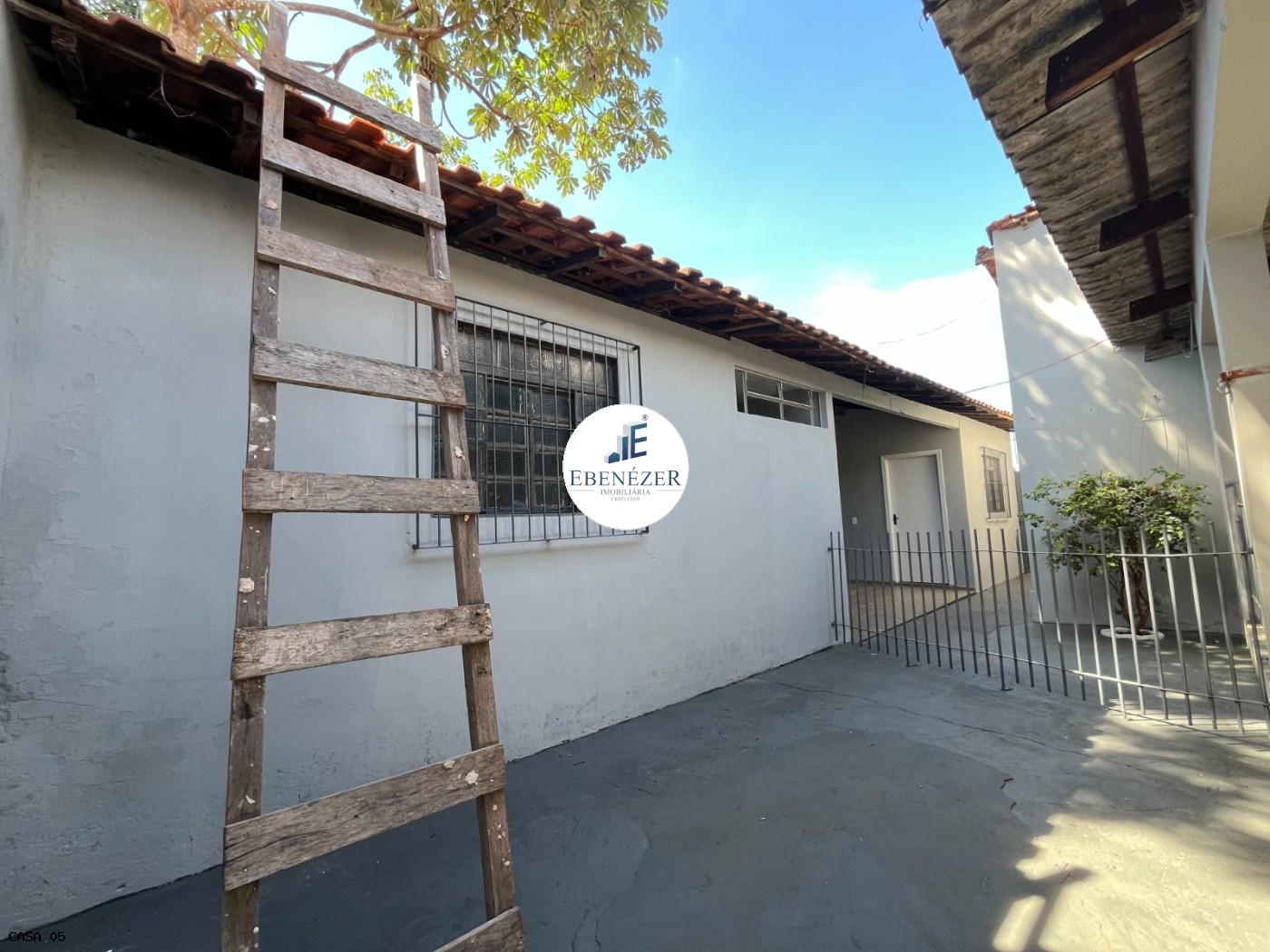 Casa para alugar com 4 quartos - Foto 24