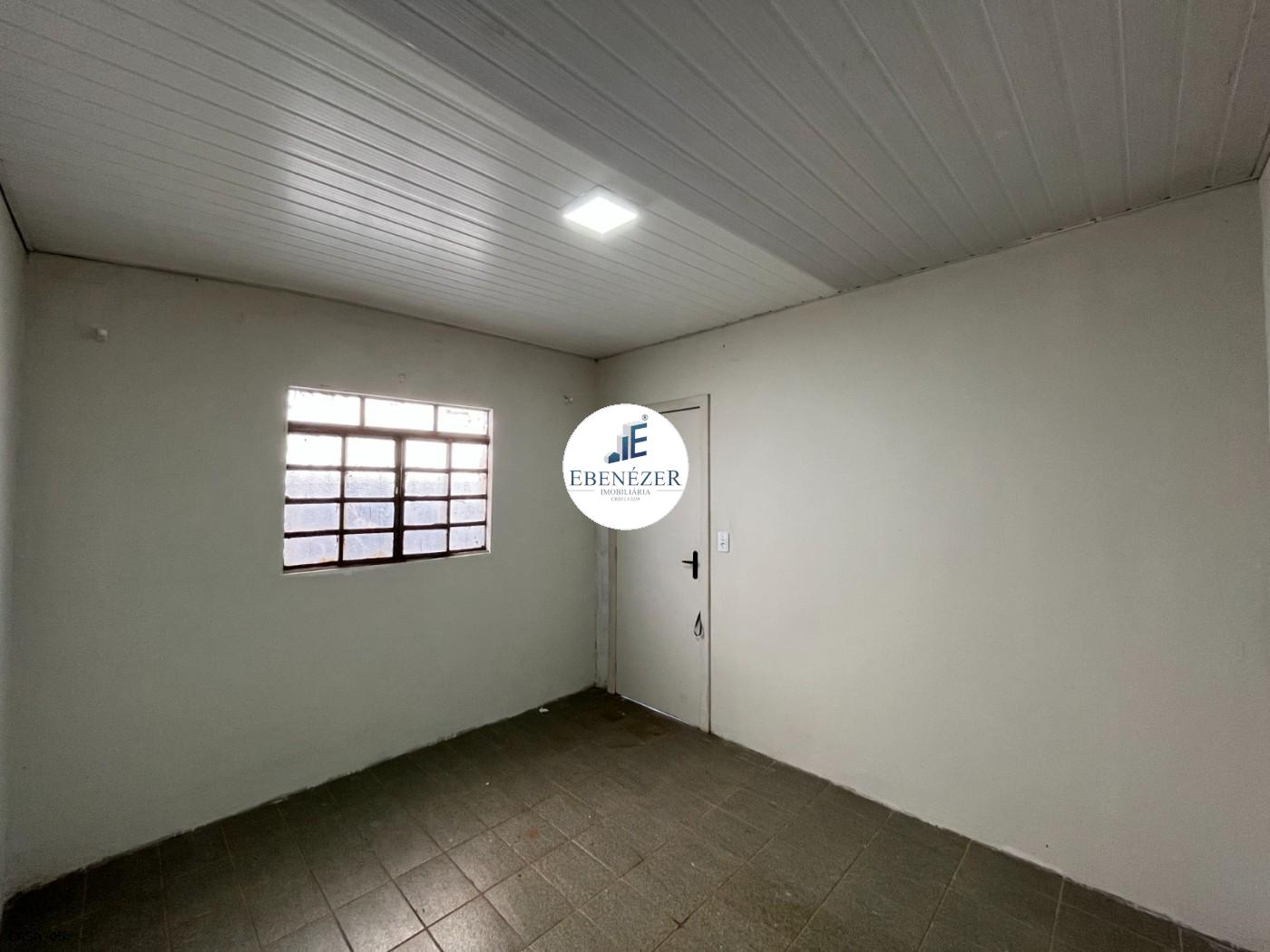 Casa para alugar com 4 quartos - Foto 20