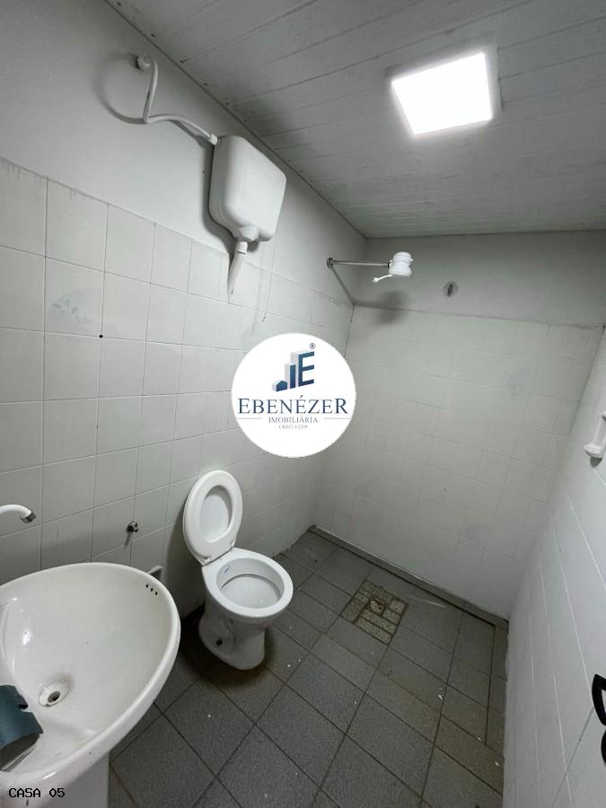 Casa para alugar com 4 quartos - Foto 21