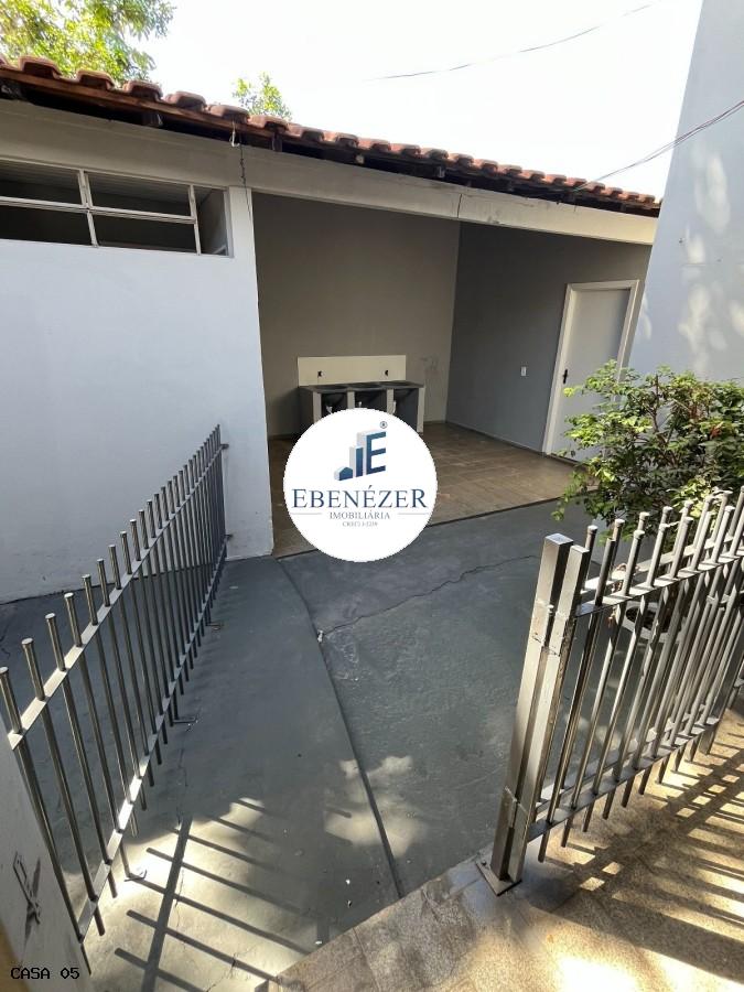 Casa para alugar com 4 quartos - Foto 18